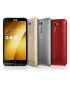 Asus Zenfone 2 Laser 6 ZE600KL / ZE601KL 