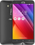 Asus Zenfone 2 Laser ZE550KL / Z00LD 