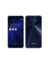 Asus Zenfone 3 (ZE552KL)