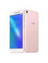 Asus ZenFone Live (ZB501KL)