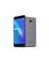 Asus ZenFone 3 Max (ZC553KL)