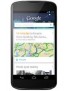 LG Google Nexus 4 E960