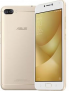 Asus ZenFone 4 Max ZC520KL