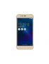 Asus Zenfone 3 Max ZC520TL