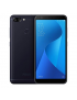 Asus Zenfone Max Plus (M1) ZB570TL