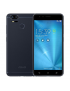 Asus ZenFone 3 Zoom ZE553KL
