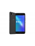 Asus ZenFone 4 Max ZC554KL