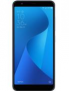 Asus Zenfone Max (M1) ZB555KL