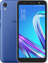 Asus ZenFone Live L1 ZA550KL