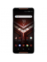 Asus ROG Phone ZS600KL