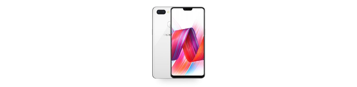 Comprar Pantalla Oppo R15 y Repuestos