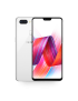 Oppo R15