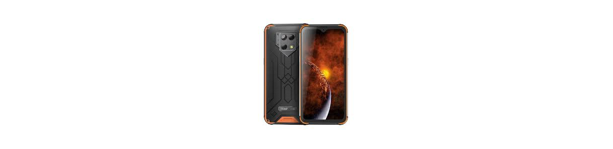 Repuestos para Blackview BV9800 | Pantalla, Placa