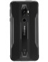 Blackview BV6300 Pro