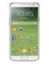 Samsung Galaxy S4 Mini GT-I9190 , GT-I9195