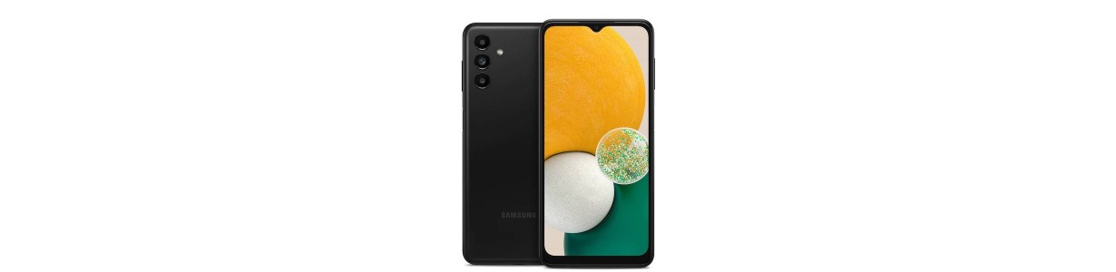 Pantalla Samsung Galaxy A13 5G SM-A136 y Repuestos