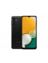 Samsung Galaxy A13 5G SM-A136