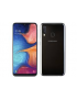 Samsung Galaxy A20e
