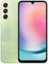 Samsung Galaxy A24 4G SM-A245