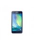 Samsung Galaxy A3 A300F
