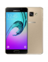 Samsung Galaxy A3 A310F - Versión 2016