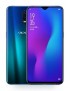 Oppo R17