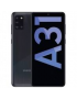 Samsung Galaxy A31