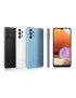 Samsung Galaxy A32, SM-A325