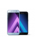 Samsung Galaxy A3 A320F - Version 2017