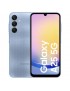 Samsung Galaxy A25 5G SM-A256
