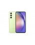 Samsung Galaxy A54 SM-A546