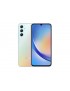 Samsung Galaxy A34 SM-A346