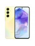 Samsung Galaxy A55 5G SM-A556
