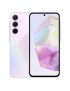 Samsung Galaxy A35 5G SM-A356
