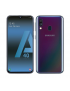 Samsung Galaxy A40