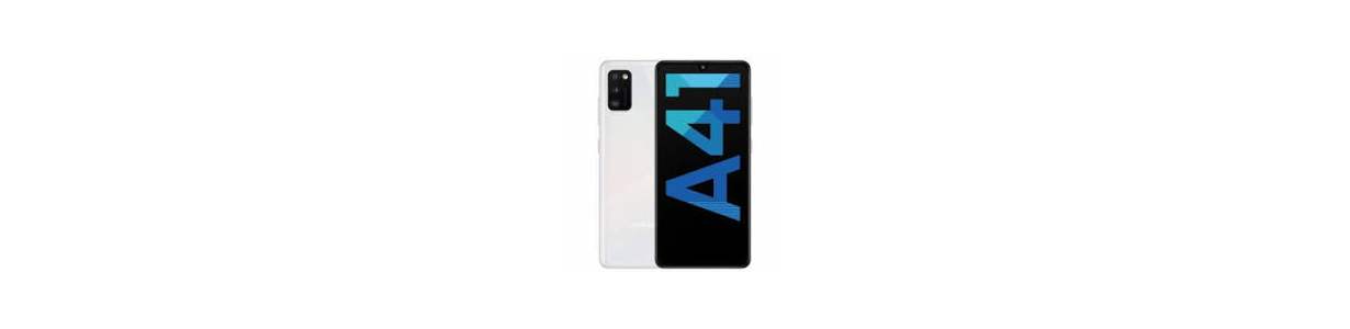 Repuestos Samsung Galaxy A41 SM-A415 | Pantalla, Placa