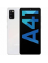 Samsung Galaxy A41 SM-A415