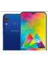 Samsung Galaxy M41, SM-M415