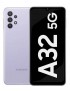 Samsung Galaxy A32 5G, SM-A326