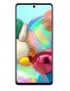 Samsung Galaxy A72 5G, SM-A726