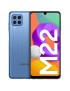 Samsung Galaxy M22 SM-M225