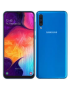 Samsung Galaxy A50