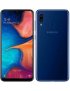 Samsung Galaxy A20