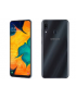 Samsung Galaxy A30