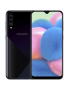 Samsung Galaxy A30s