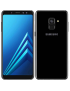 Samsung Galaxy A8 2018 A530F