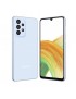 Samsung Galaxy A33 5G SM-A336