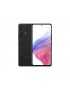 Samsung Galaxy A53 5G SM-A536