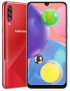 Samsung Galaxy A70s