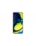 Samsung Galaxy A80